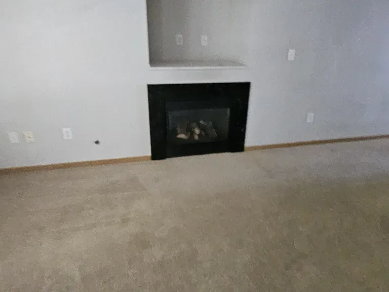 5700 Galveston Dr — Photo 9