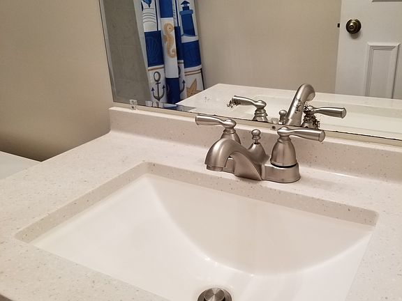 4th image of 10206 Willow Mist Ct #A