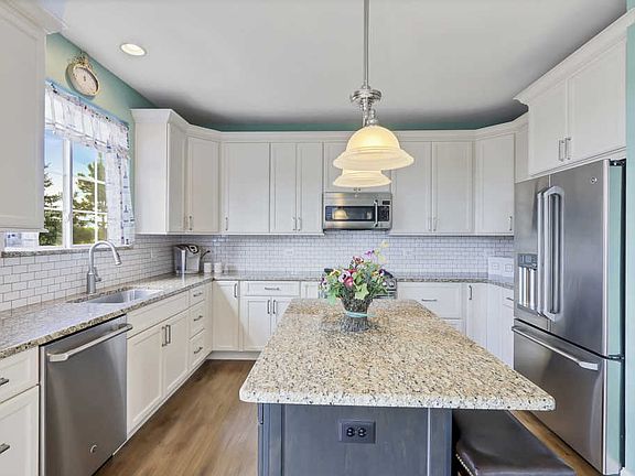 4th image of 279 Station Park Cir #279