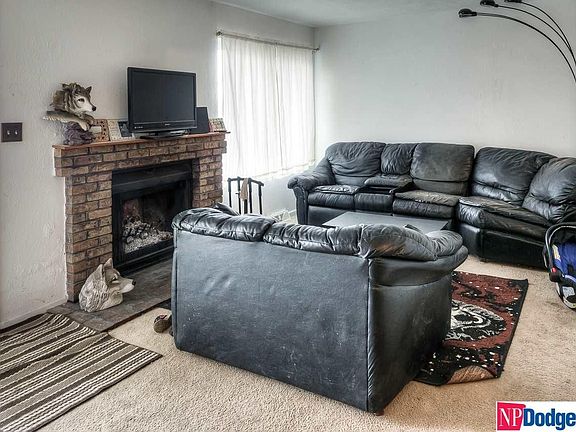 4th image of 6115 N 52nd St