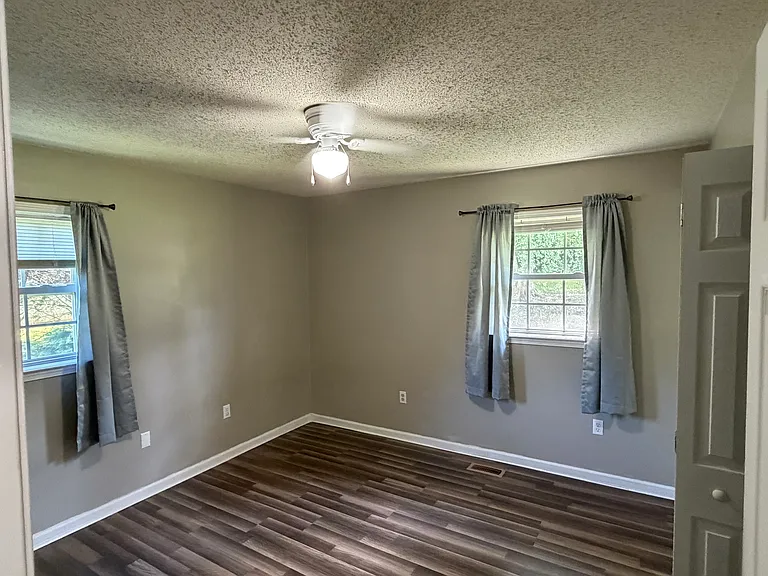 126 Little Choestoea Rd — Photo 14
