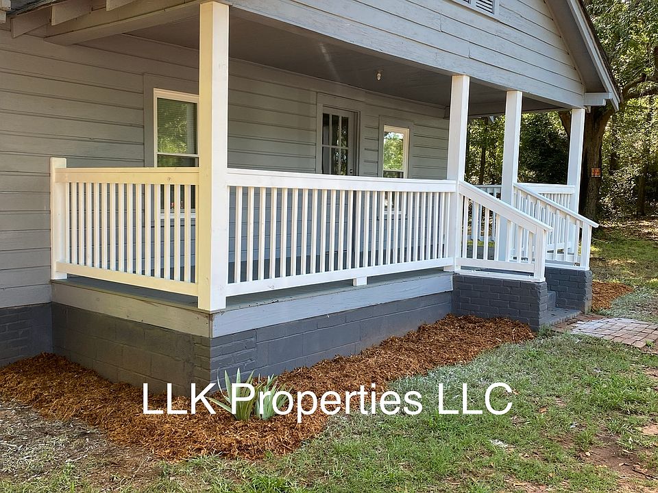 1st image of 3591 Clifton Glendale Rd