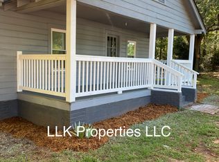 3591 Clifton Glendale Rd, Spartanburg, SC 29307