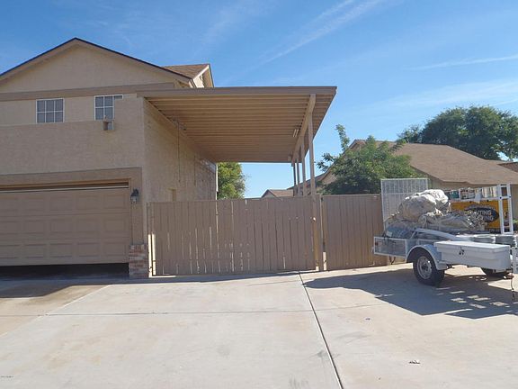 3rd image of 7609 W Willow Ave