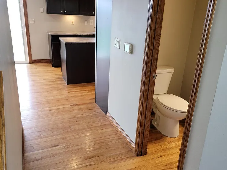 312 Rockhurst Dr SW — Photo 10