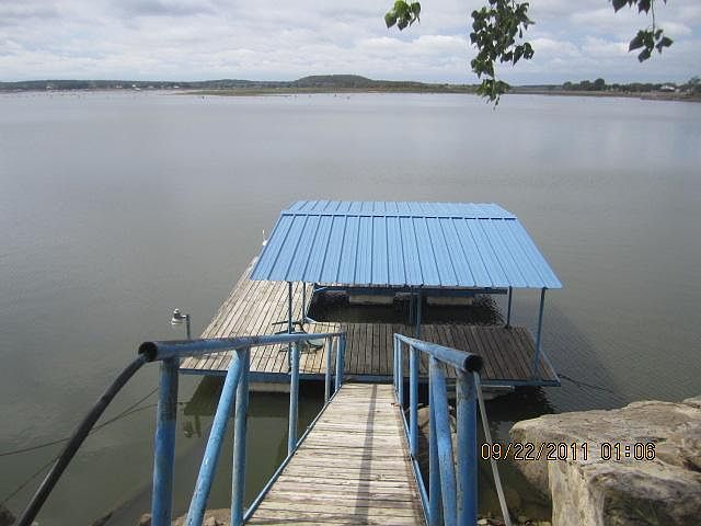 1st image of 204 County Road 566