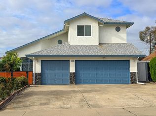 6346 25th St, Sacramento, CA 95822