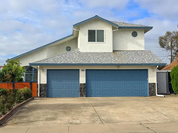 6346 25th St, Sacramento, CA 95822