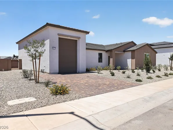 327 Sam Way, Mesquite, NV 89027