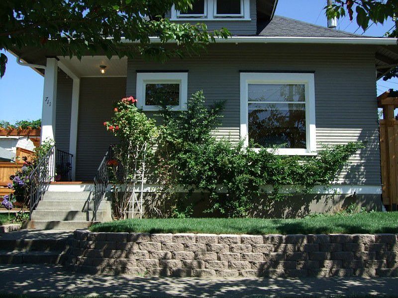 1st image of 711 N Junett St