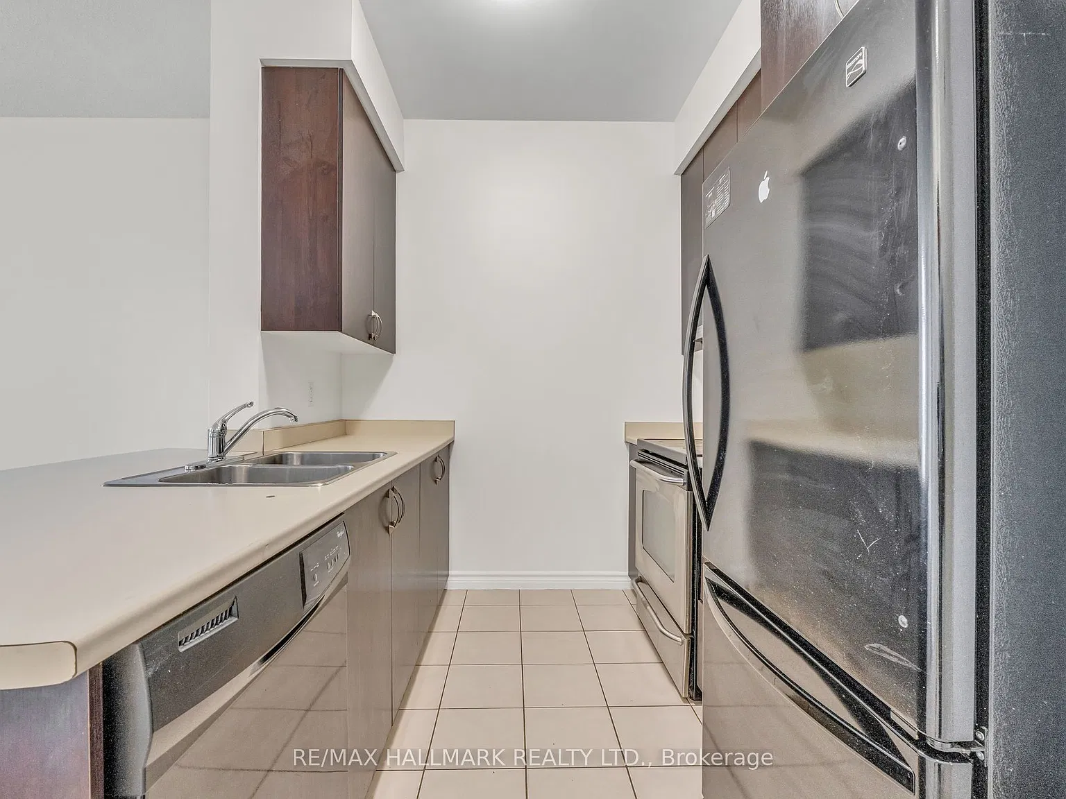 1 bed, $1,950 — Photo 4