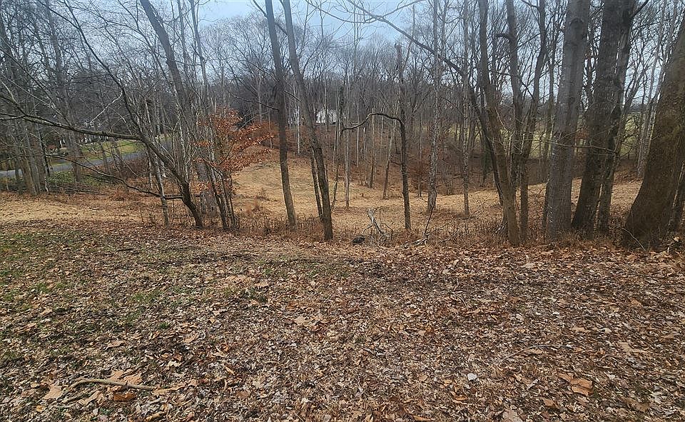 1st image of 95 Fisher Ln