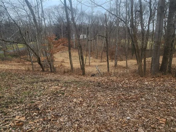 95 Fisher Ln, Bowling Green, KY 42103