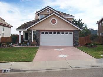 1st image of 991 Iron Horse Dr