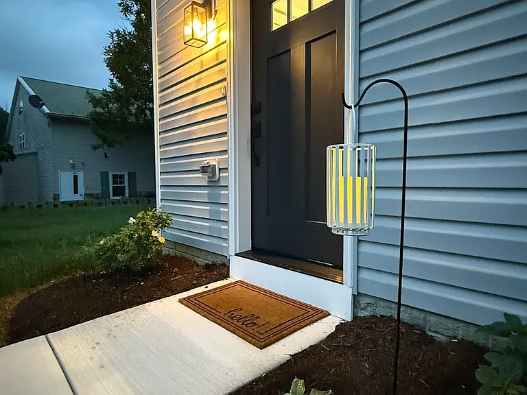 21 Wortz Dr — Photo 38