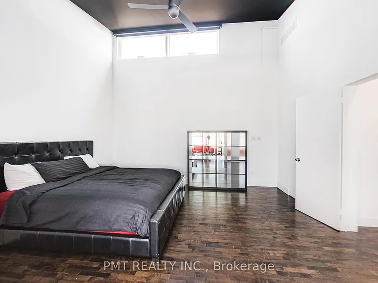 676 Richmond St W #210 — Photo 26