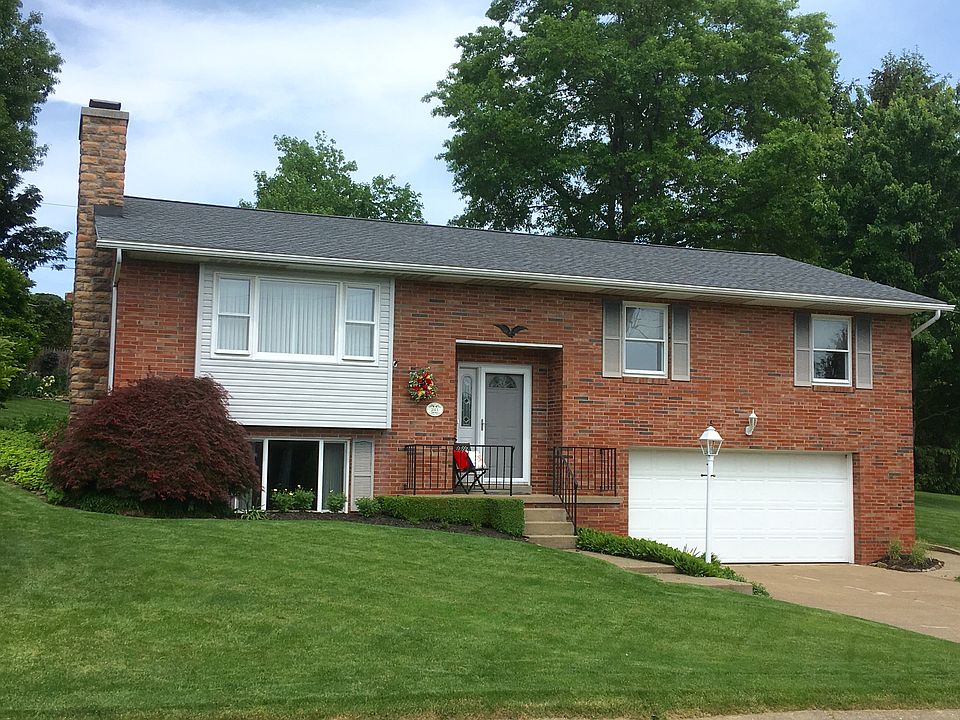 1st image of 241 Harbel Dr