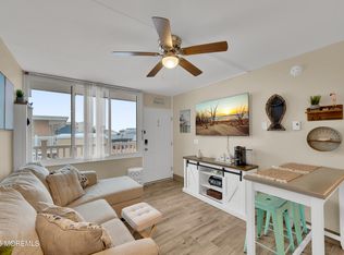 1515 Boulevard #24, Seaside Heights, NJ 08751