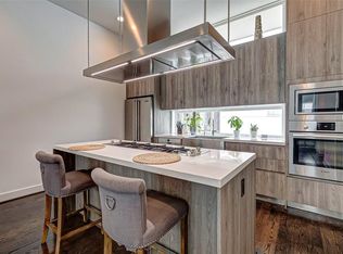 5857 E Post Oak Ln, Houston, TX 77055