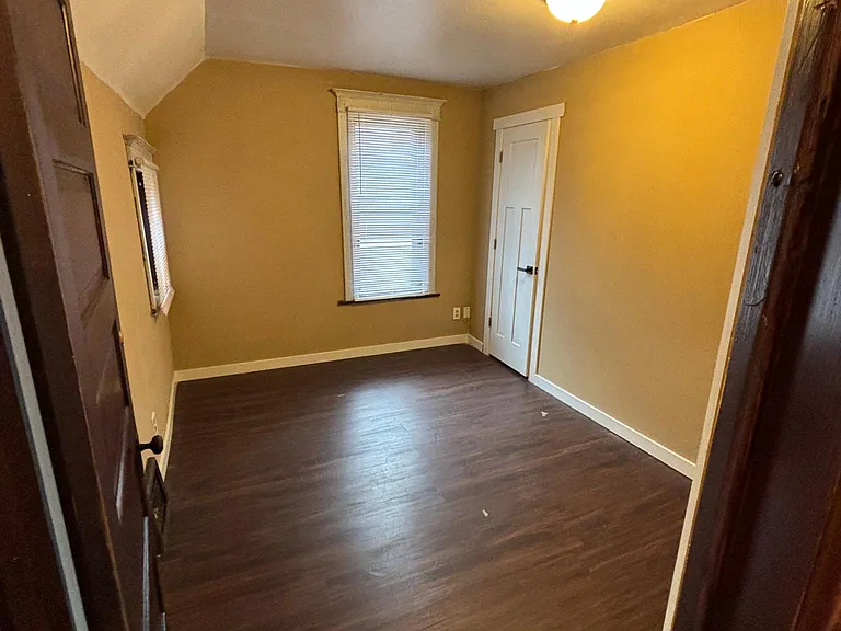1309 Wells Pl #2 — Photo 9
