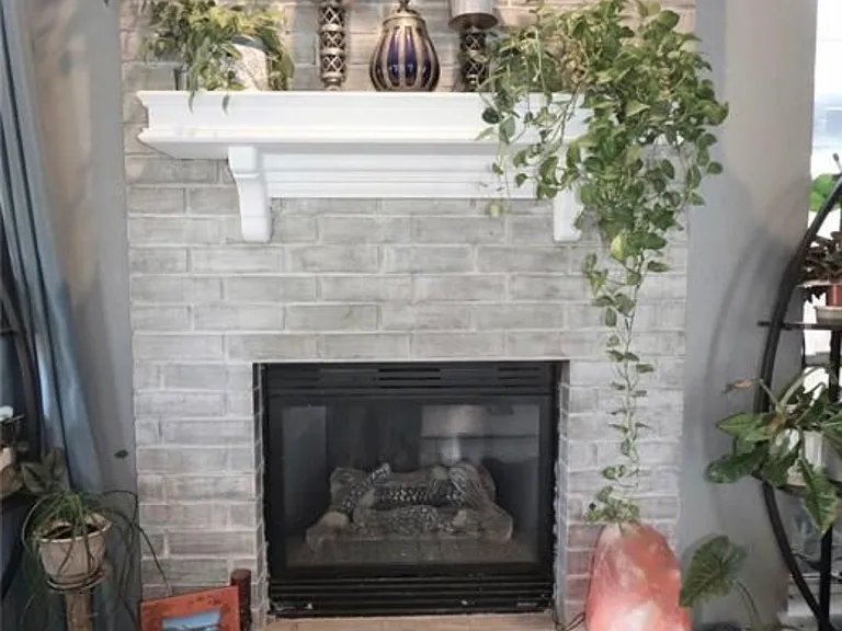 2932 Misty Ridge Dr — Photo 14