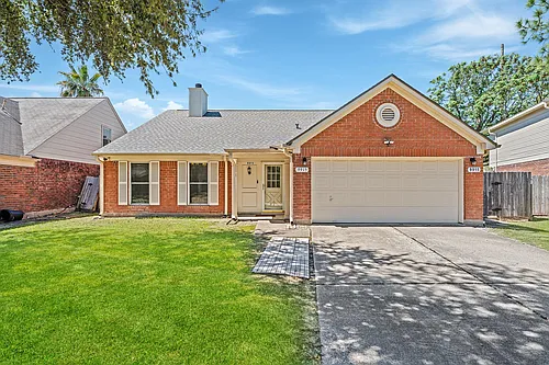 9915 Villa Verde Dr Photo 1