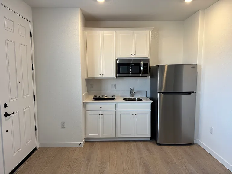 12784 Spotted Wren Cir #ADU — Photo 7