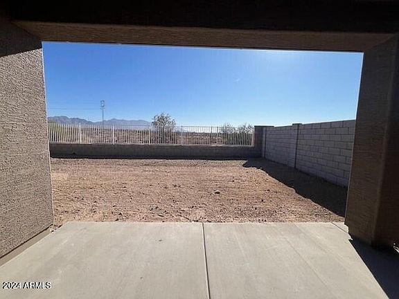 4th image of 17267 W Sunward Drive