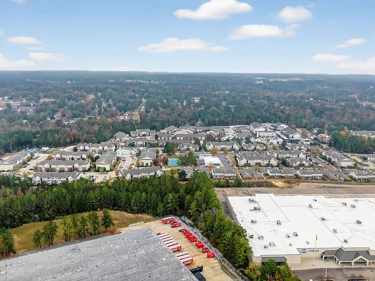 Reserve at Park Place Apartment Homes — Photo 62