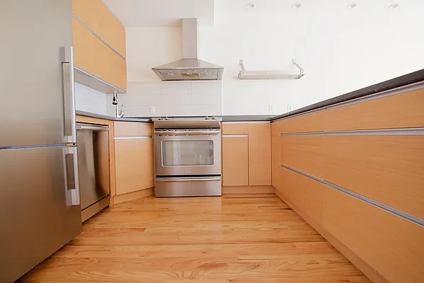 Rented by Nolita Group | media 4