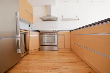Rented by Nolita Group
