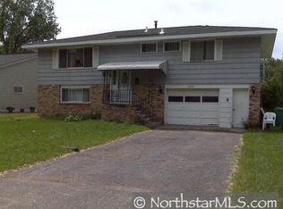 2830 Raleigh Ave, Minneapolis, MN 55416