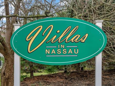 134 Santa Barbara Drive, Plainview, NY, 11803