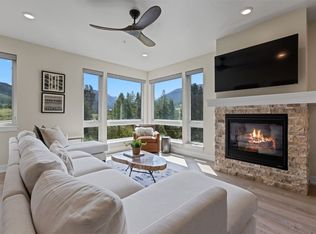 111 Clearwater Way #305, Dillon, CO 80435