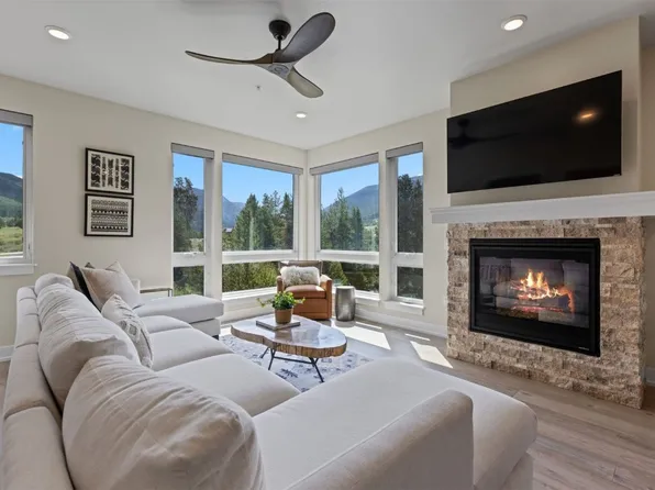 111 Clearwater Way UNIT 305, Keystone, CO 80435