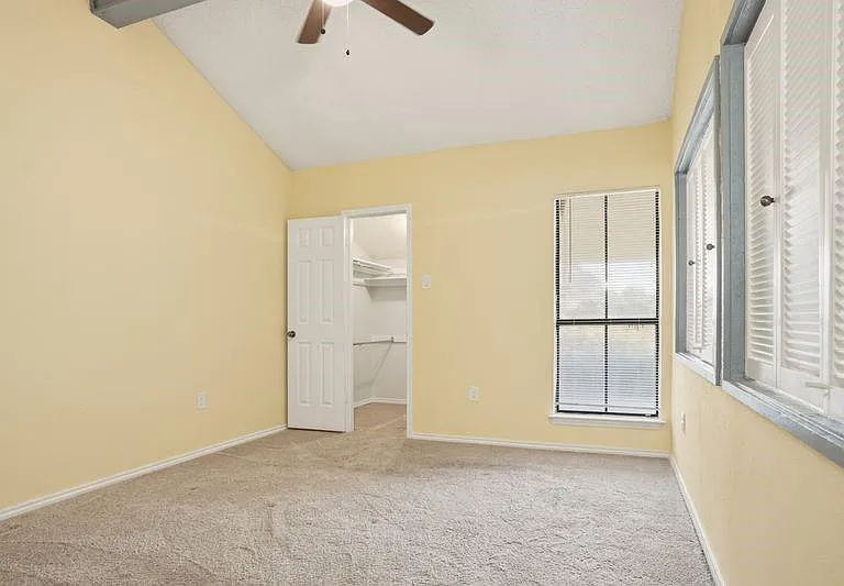 9254 Forest Ln #616 — Photo 8