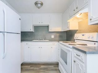 Riverwalk Townhomes At Wedgefield Court, Columbus, GA 31903