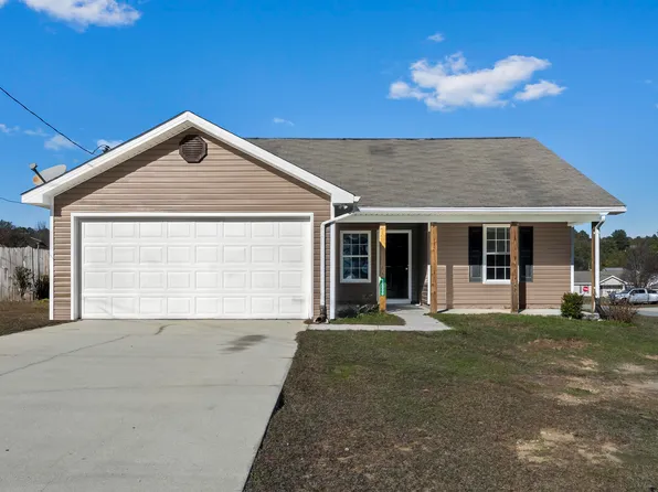 16000 Stone Ridge Cir, Brookwood, AL 35444