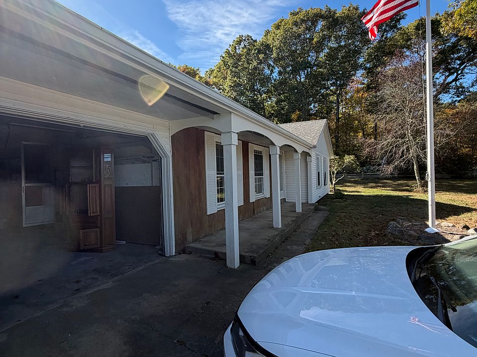1st image of (Undisclosed Address)