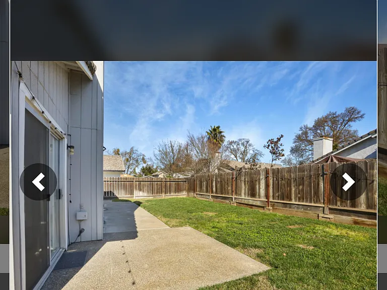 2408 Echo Park Ct — Photo 15