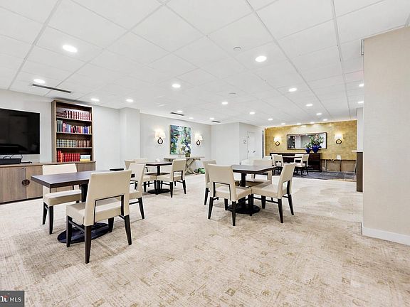 3rd image of 41 Conshohocken State Rd APT 503
