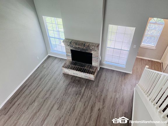 4th image of 5610 Gineridge Dr