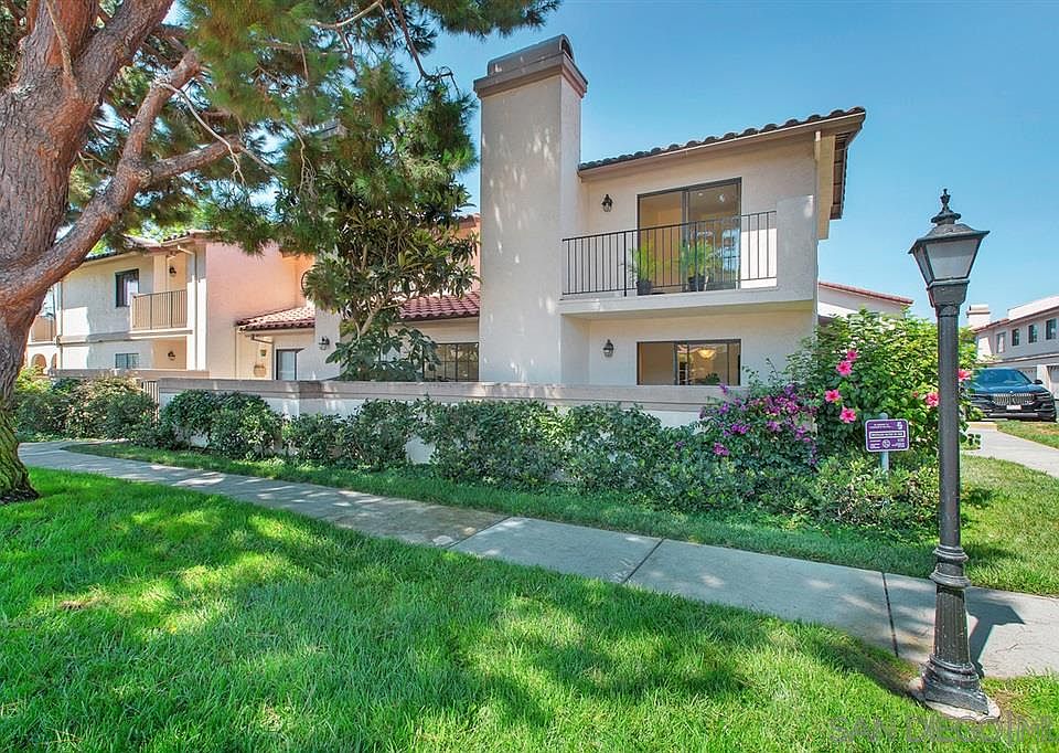 1st image of 7614 Palmilla Dr Unit 56
