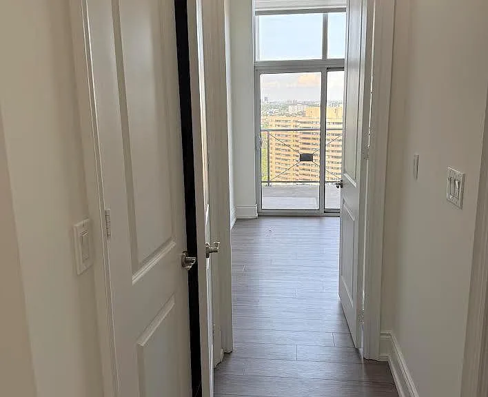 133 Wynford Dr #PH-301 — Photo 3