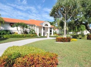 1591 Harbor Cay Ln, Longboat Key, FL 34228