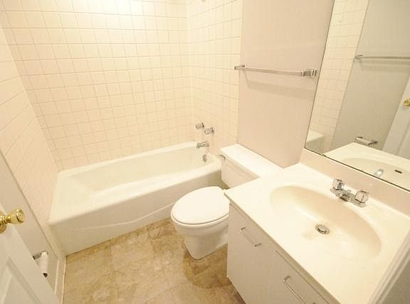 3rd image of 2612 S 11th St #A