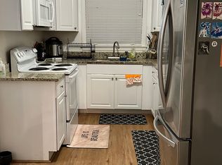 3703 Hill Acres Rd SW, Atlanta, GA 30331