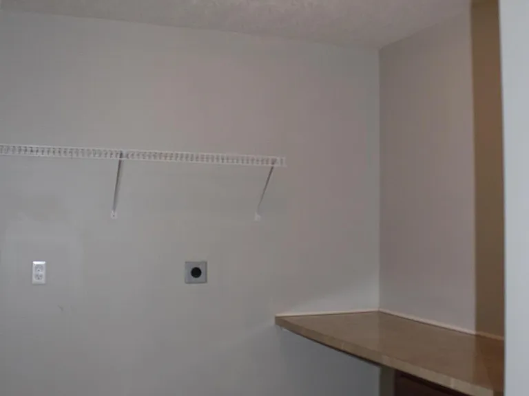 4159 Katherine Pl — Photo 62