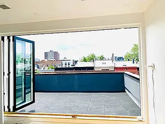 Rented by GROOME REALTY LLC