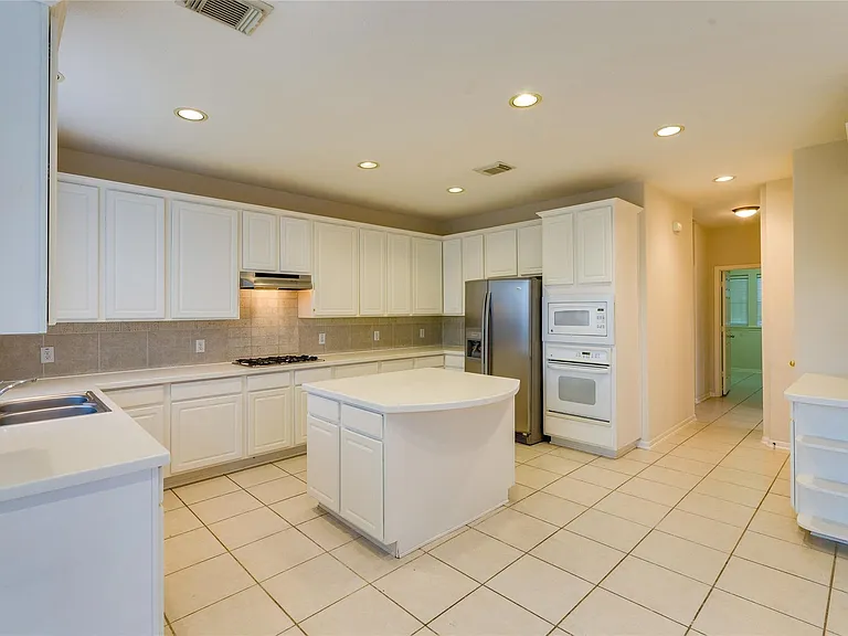 4019 Angel Springs Dr — Photo 16